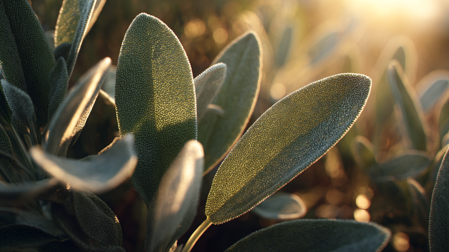 lecive bylinky profibio -3